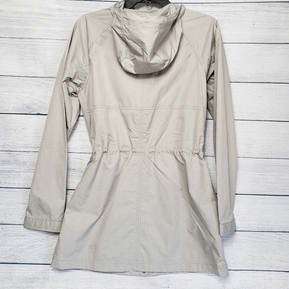 Columbia Maunch Lake Jacket - Picture 4 of 4